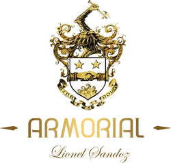 Armorial