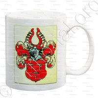 mug-ALTENSTEIN_Franken._Deutschland 