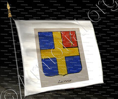 drapeau-LACROIX_Noblesse d'Empire._France(ii)