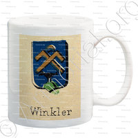 mug-WINKLER_Livre d'Or du Canton de Fribourg (Freiburg). (Alfred Raemy, 1898)_Schweiz Suisse Svizzera Switz