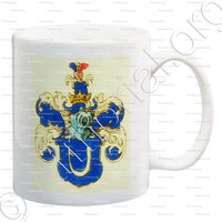 mug-ANGELLOCH_Franken._Deutschland 