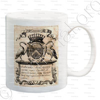 mug-DEGLATIGNY_Lyonnais_France