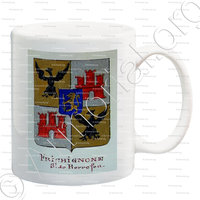 mug-FRICHIGNONE_Armorial Nice. (J. Casal, 1903) (Bibl. mun. de Nice)._France (i)