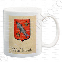 mug-WUILLERET_Livre d'Or du Canton de Fribourg (Freiburg). (Alfred Raemy, 1898)_Schweiz Suisse Svizzera Switz