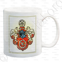 mug-ASCHAUSEN_Franken._Deutschland