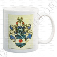 mug-AUFSES_Franken._Deutschland 