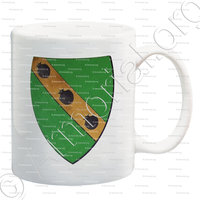 mug-POBEL_Ancien Duché de Savoie_États de Savoie