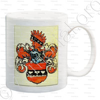 mug-BASTHEIM_Franken._Deutschland 