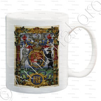 mug-FITZALAN_Arms Fitzalan, earl of Arundel, 1565 (British Library)_England