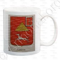 mug-LANUSSE_Noblesse d'Empire._France