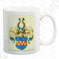 mug-BERG_Franken._Deutschland 