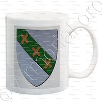 mug-PORTES_Ancien Duché de Savoie_États de Savoie