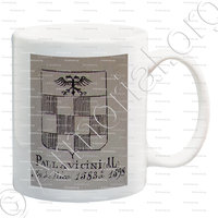 mug-PALLAVICINI_Armorial Nice. (J. Casal, 1903) (Bibl. mun. de Nice)._France