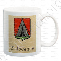 mug-ZELLWEGER_Livre d'Or du Canton de Fribourg (Freiburg). (Alfred Raemy, 1898)_Schweiz Suisse Svizzera Switz