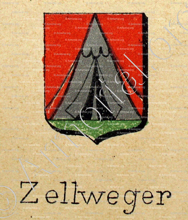 ZELLWEGER_Livre d'Or du Canton de Fribourg (Freiburg). (Alfred Raemy, 1898)_Schweiz Suisse Svizzera Switz