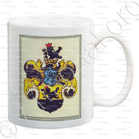 mug-BERNHOLT_Franken._Deutschland 