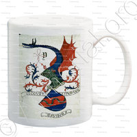 mug-GEVINGEY_Franche-Comté._France