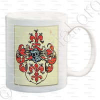 mug-BERNREITER_Franken._Deutschland 