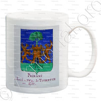 mug-PEIRANI_Armorial Nice. (J. Casal, 1903) (Bibl. mun. de Nice)._France