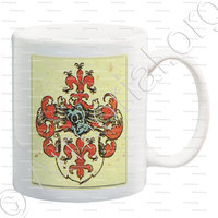 mug-BERNREITTER_Franken._Deutschland 