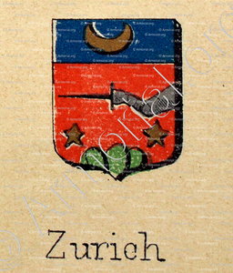 ZURICH