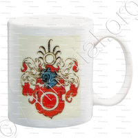 mug-BETTENDORF_Franken._Deutschland 