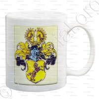 mug-BIBRA_Franken._Deutschland 