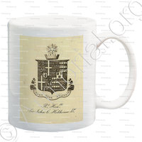 mug-HOBHOUSE_Somerset_England