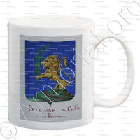 mug-PELLIONE du CASTELLAR_Armorial Nice. (J. Casal, 1903) (Bibl. mun. de Nice)._France (i)