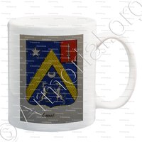 mug-LAVAL_Noblesse d'Empire._France