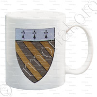 mug-PUENCET_Ancien Duché de Savoie_États de Savoie