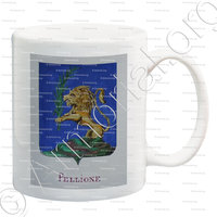 mug-PELLIONE_Armorial Nice. (J. Casal, 1903) (Bibl. mun. de Nice)._France (i)