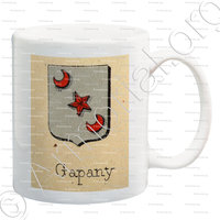 mug-GAPANY_Livre d'Or du Canton de Fribourg (Freiburg). (Alfred Raemy, 1898)_Schweiz Suisse Svizzera Switz