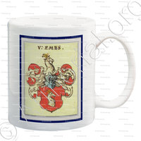 mug-EMBS_Franken._Deutschland 