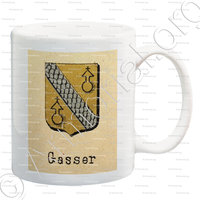 mug-GASSER_Livre d'Or du Canton de Fribourg (Freiburg). (Alfred Raemy, 1898)_Schweiz Suisse Svizzera Switz