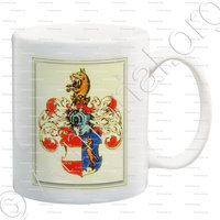 mug-GEILSDORF_Franken._Deutschland 