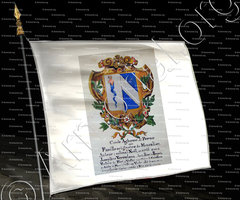 drapeau-PERNO_Armorial Nice. (J. Casal, 1903) (Bibl. mun. de Nice)._France (i)