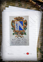 velin-d-Arches-PERNO_Armorial Nice. (J. Casal, 1903) (Bibl. mun. de Nice)._France (i)