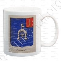 mug-LAZOWSKI_Noblesse d'Empire._France