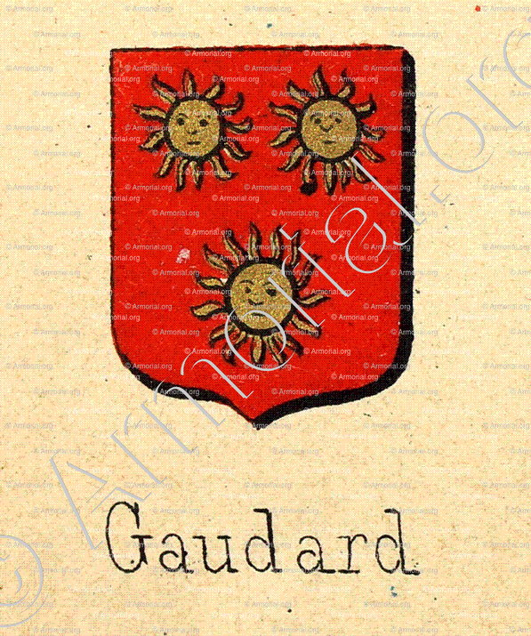 GAUDARD_Livre d'Or du Canton de Fribourg (Freiburg). (Alfred Raemy, 1898)_Schweiz Suisse Svizzera Switz