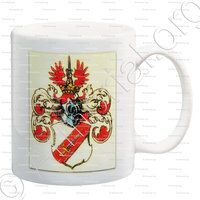 mug-HERDEGEN_Franken._Deutschland (1)