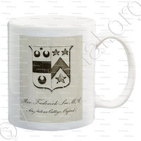 mug-LEE_Oxford_England