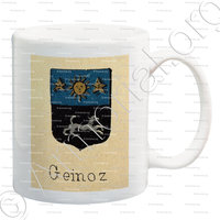 mug-GEINOZ_Livre d'Or du Canton de Fribourg (Freiburg). (Alfred Raemy, 1898)_Schweiz Suisse Svizzera Switz