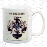 mug-HERDEGEN_Franken._Deutschland (2)