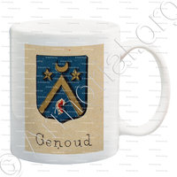 mug-GENOUD_Livre d'Or du Canton de Fribourg (Freiburg). (Alfred Raemy, 1898)_Schweiz Suisse Svizzera Switz