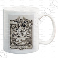 mug-REES_Buckinghamshire_England..