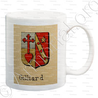 mug-GILLIARD_Livre d'Or du Canton de Fribourg (Freiburg). (Alfred Raemy, 1898)_Schweiz Suisse Svizzera Switz