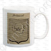 mug-DE COCURAL_Auvergne_France