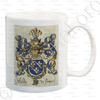 mug-ROY de FRANCE_gallica.bnf.fr, Bibliothèque Nationale de France_France