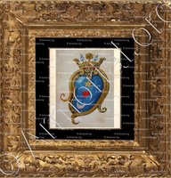 cadre-ancien-or-PIERLAS_Armorial Nice. (J. Casal, 1903) (Bibl. mun. de Nice)._France (i)